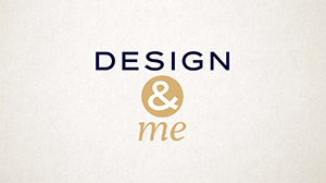 D&ME-23 copie