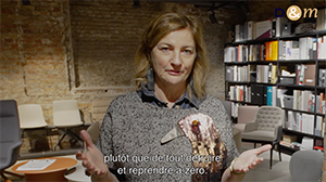 D&ME-7 copie