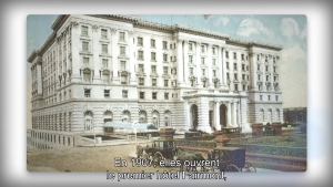 FAIRMONT BRAND ORIGIN-3