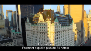 FAIRMONT BRAND ORIGIN-4