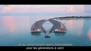 FAIRMONT BRAND ORIGIN-6