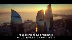 FAIRMONT BRAND ORIGIN-7