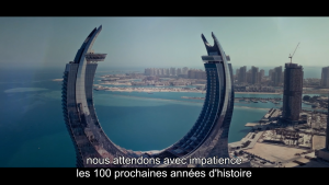 FAIRMONT BRAND ORIGIN-8