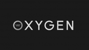 FBOxygen- 15