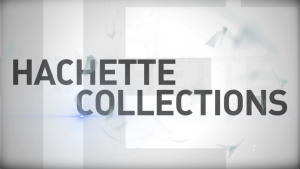 Hachette Collections-1