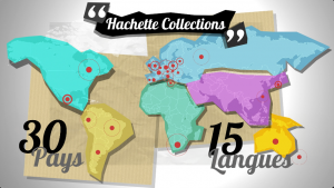 Hachette Collections-4