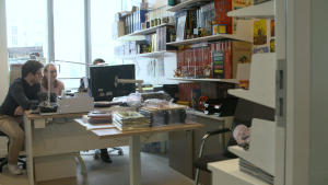 Hachette Collections-8
