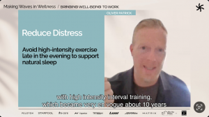 Making Waves in Wellness 2025-14