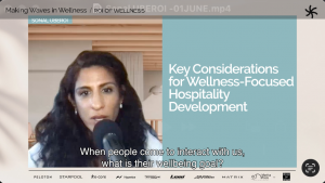 Making Waves in Wellness 2025-16