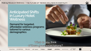 Making Waves in Wellness 2025-7