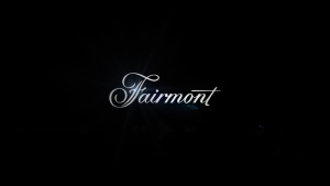 logo Fairmont